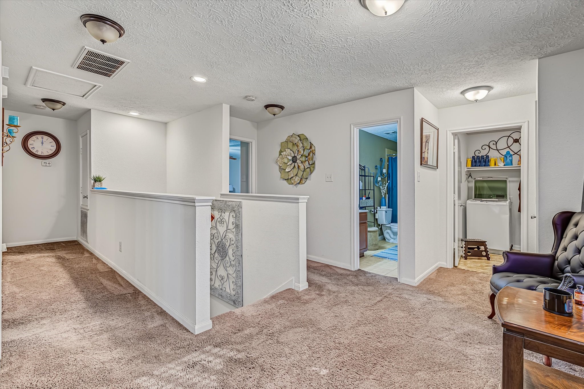 21311 Pine Monte Ridge Lane Katy, TX 77449 - Photo 21 of 43 Gallery Image 21