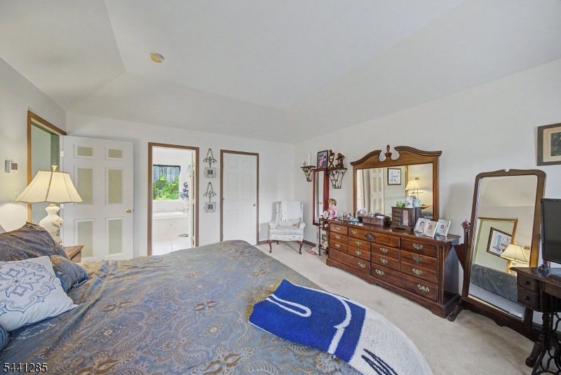 5 Worthington Road Columbia, NJ 07832 - Photo 21 of 45