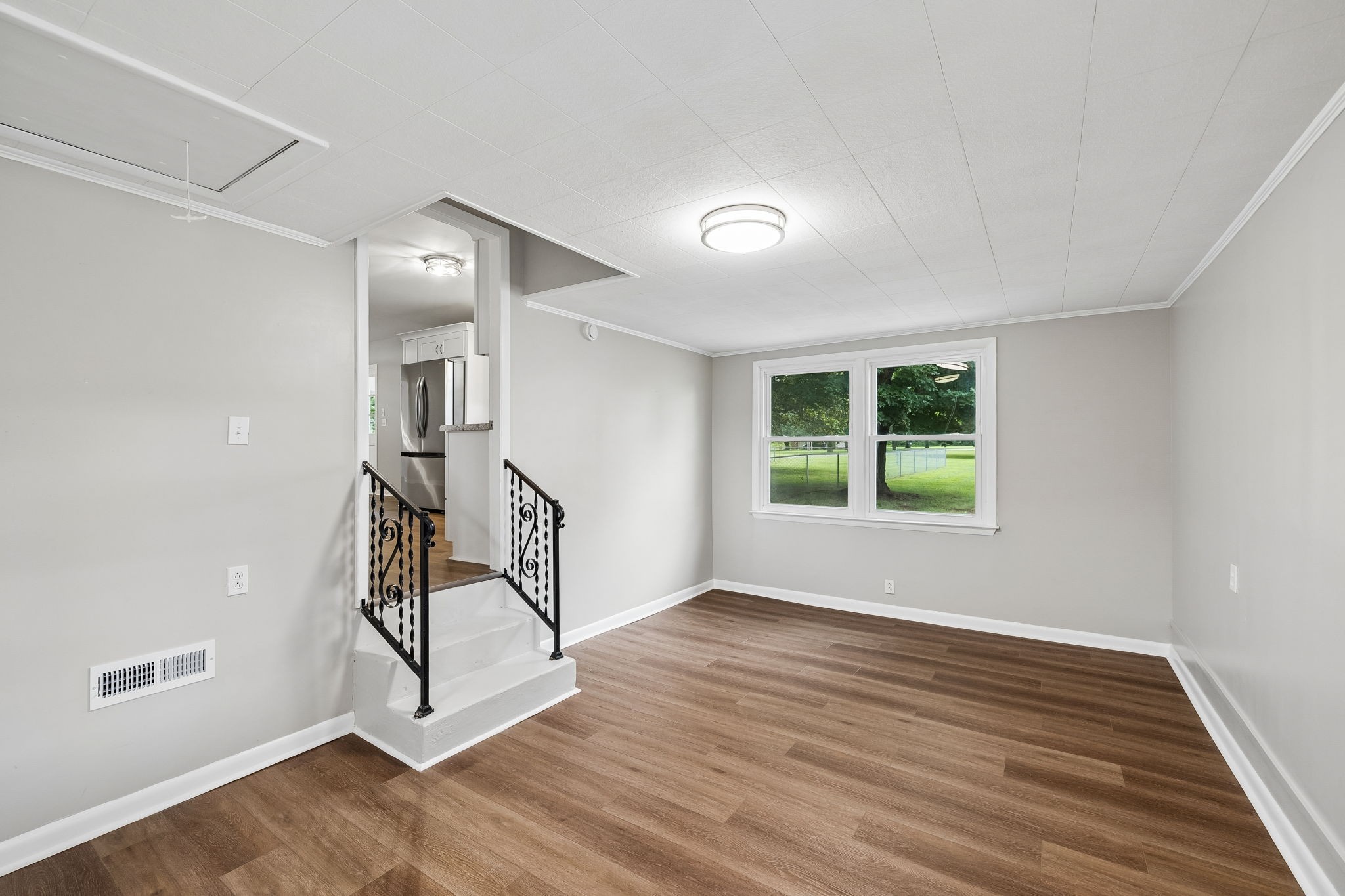 4358 Sulphur Springs Road Murfreesboro, TN 37129 - Photo 14 of 38