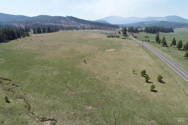 $565,000 | 6 71 Acres Emida Id 83861, St. Maries, ID 83861