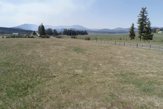 $565,000 | 6 71 Acres Emida Id 83861, St. Maries, ID 83861
