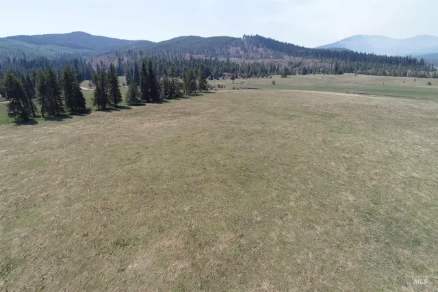 $565,000 | 6 71 Acres Emida Id 83861, St. Maries, ID 83861