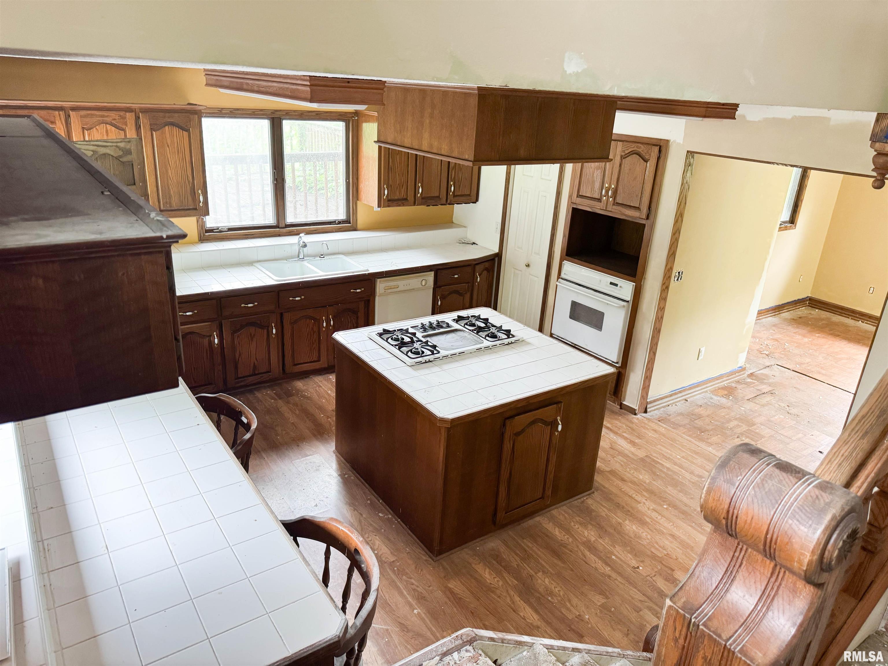 5660 Lingle Creek Road Jonesboro, IL 62952 - Photo 14 of 36