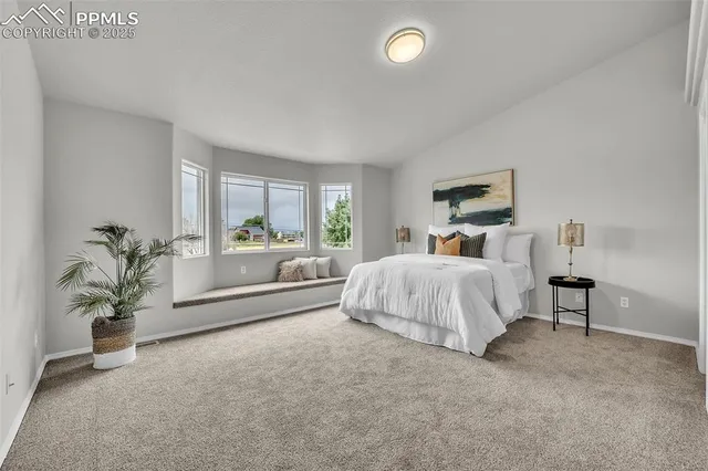 $305,000 | 1034 Fountain Mesa Road, Fountain, CO 80817