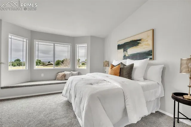 $305,000 | 1034 Fountain Mesa Road, Fountain, CO 80817