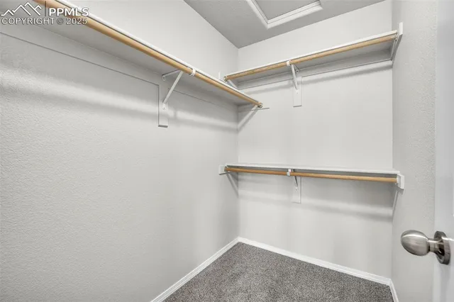 $305,000 | 1034 Fountain Mesa Road, Fountain, CO 80817