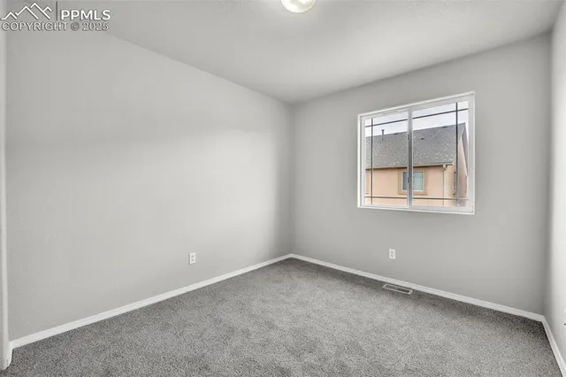 $305,000 | 1034 Fountain Mesa Road, Fountain, CO 80817