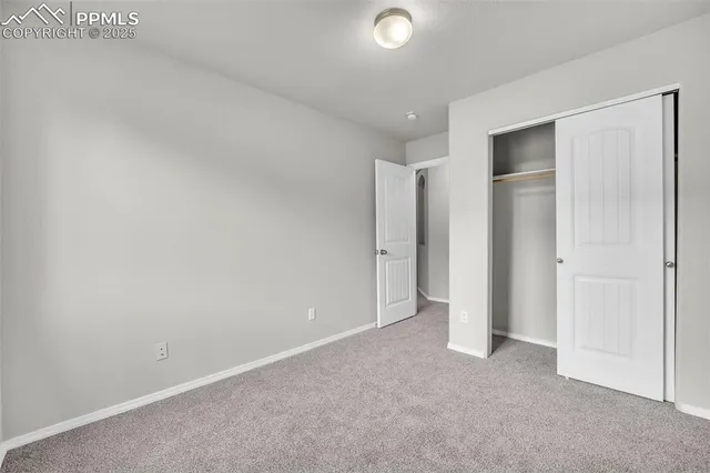 $305,000 | 1034 Fountain Mesa Road, Fountain, CO 80817