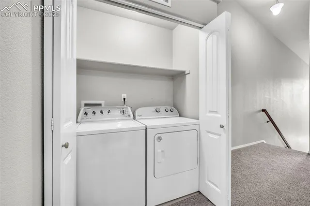 $305,000 | 1034 Fountain Mesa Road, Fountain, CO 80817