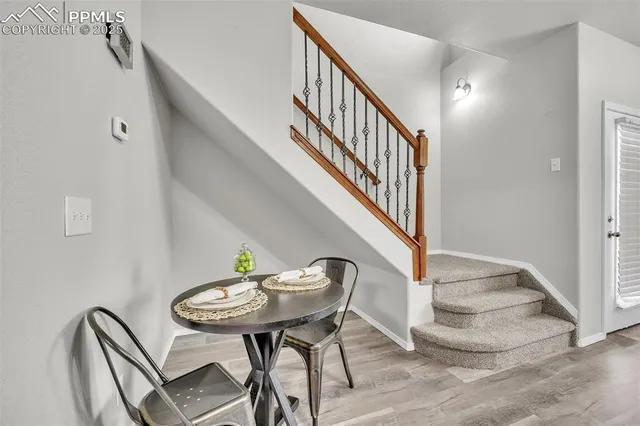 $305,000 | 1034 Fountain Mesa Road, Fountain, CO 80817