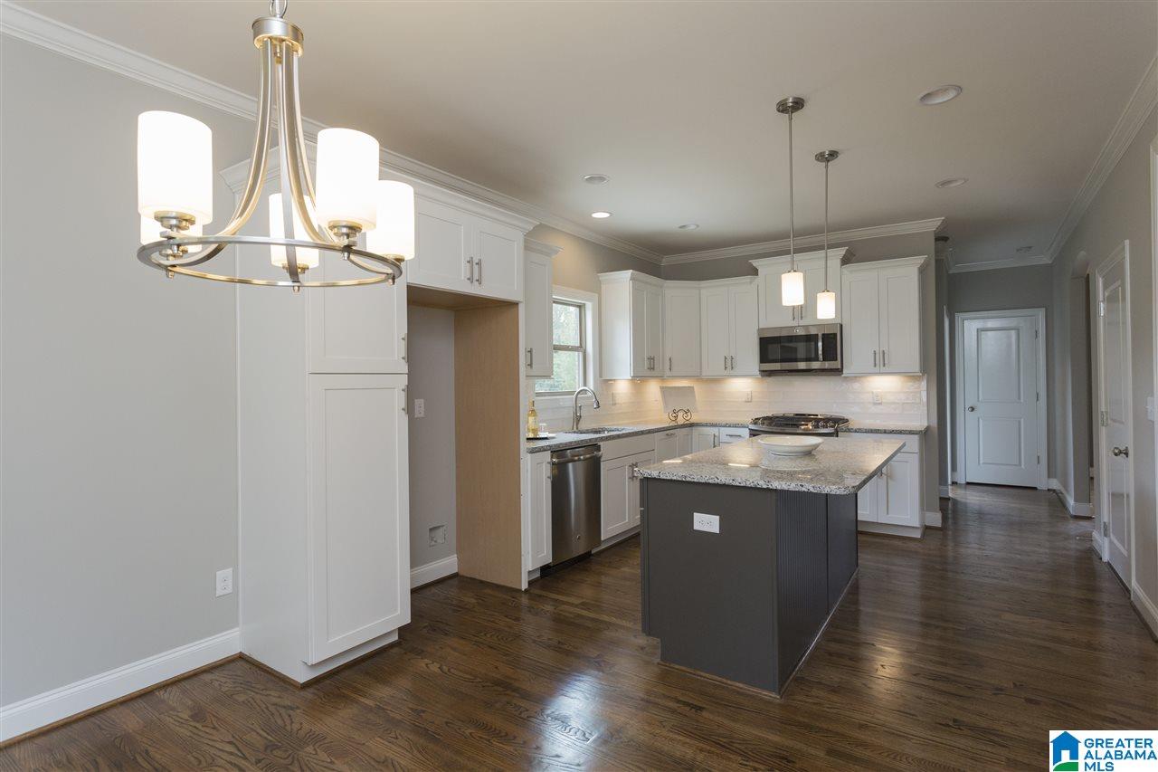 139 Highland Ridge Drive Chelsea, AL 35043 - Photo 14 of 39
