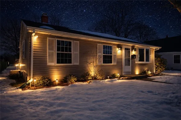 $475,000 | 70 Manistee Street, Pawtucket, RI 02861