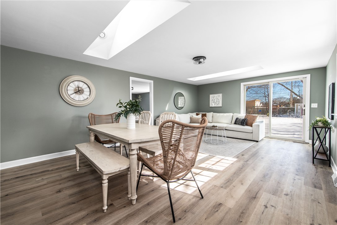 70 Manistee Street Pawtucket, RI 02861 - Photo 16 of 47