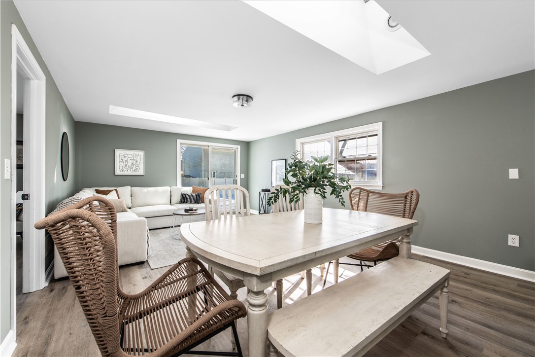 70 Manistee Street Pawtucket, RI 02861 - Photo 17 of 47