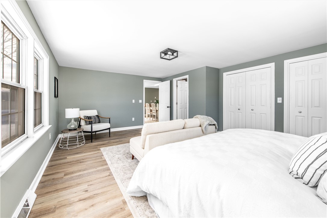 70 Manistee Street Pawtucket, RI 02861 - Photo 20 of 47