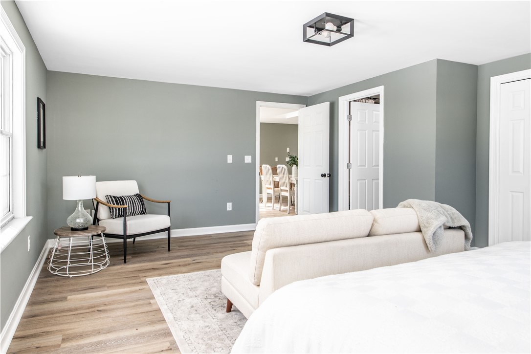 70 Manistee Street Pawtucket, RI 02861 - Photo 21 of 47