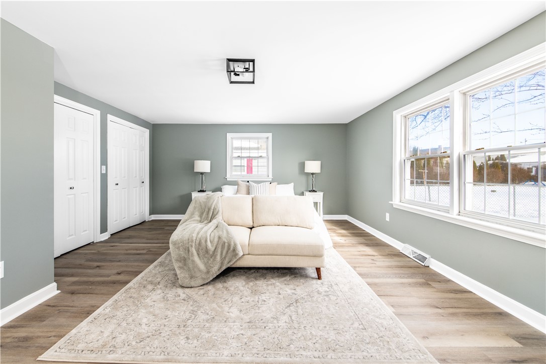 70 Manistee Street Pawtucket, RI 02861 - Photo 22 of 47