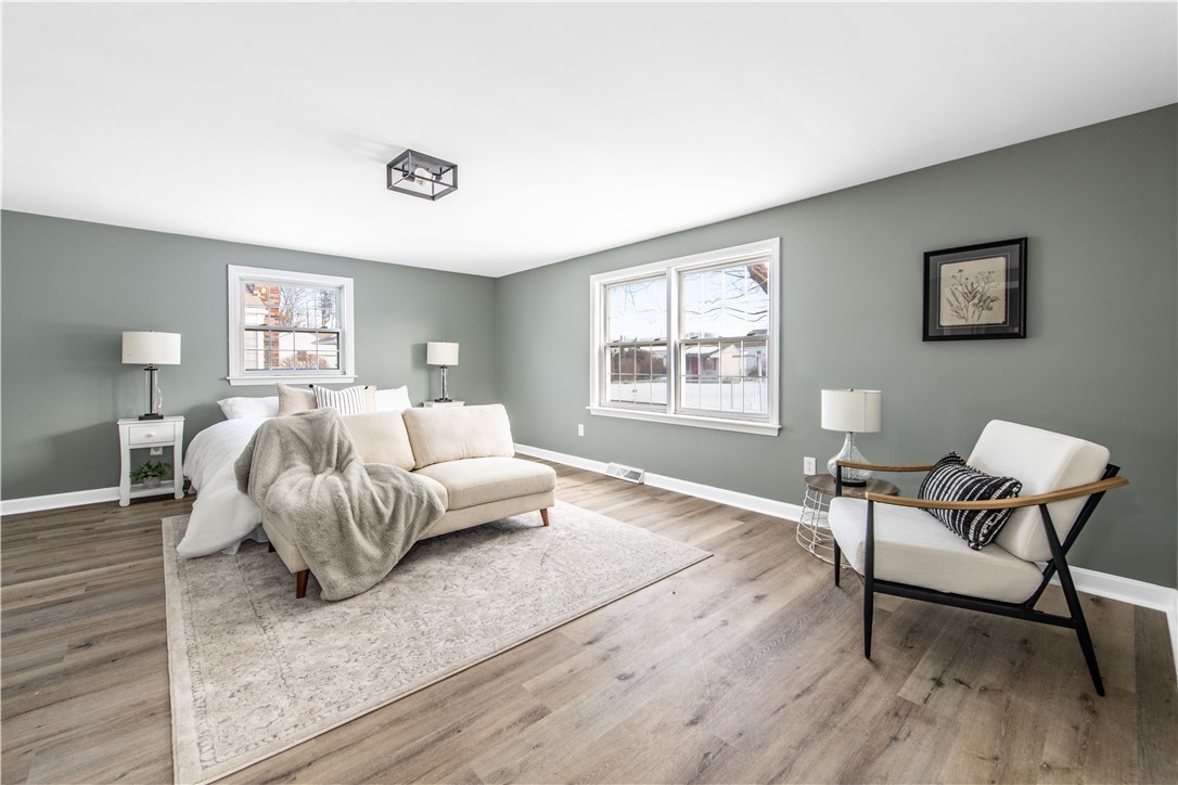 70 Manistee Street Pawtucket, RI 02861 - Photo 23 of 47