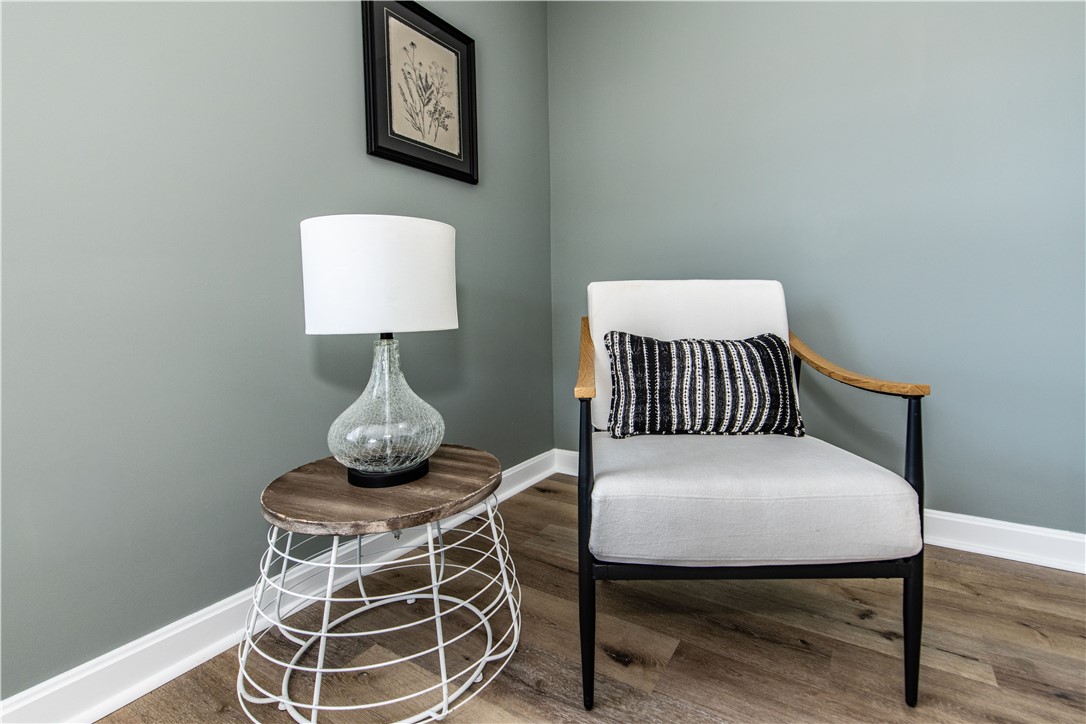 70 Manistee Street Pawtucket, RI 02861 - Photo 26 of 47