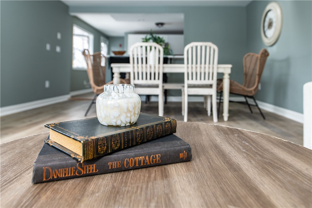 70 Manistee Street Pawtucket, RI 02861 - Photo 27 of 47