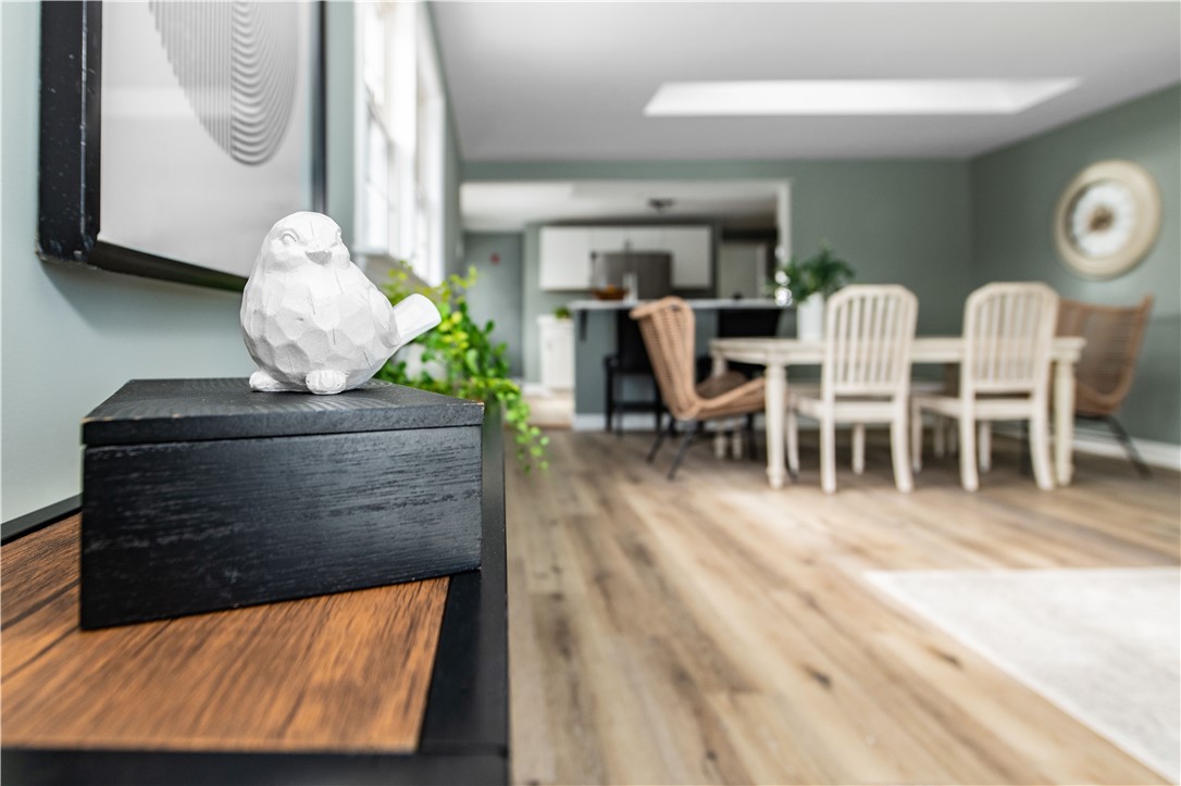 70 Manistee Street Pawtucket, RI 02861 - Photo 28 of 47