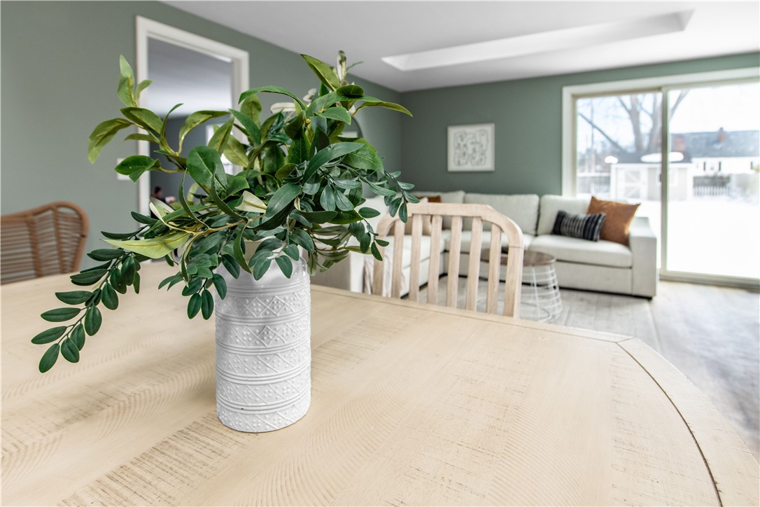 70 Manistee Street Pawtucket, RI 02861 - Photo 29 of 47