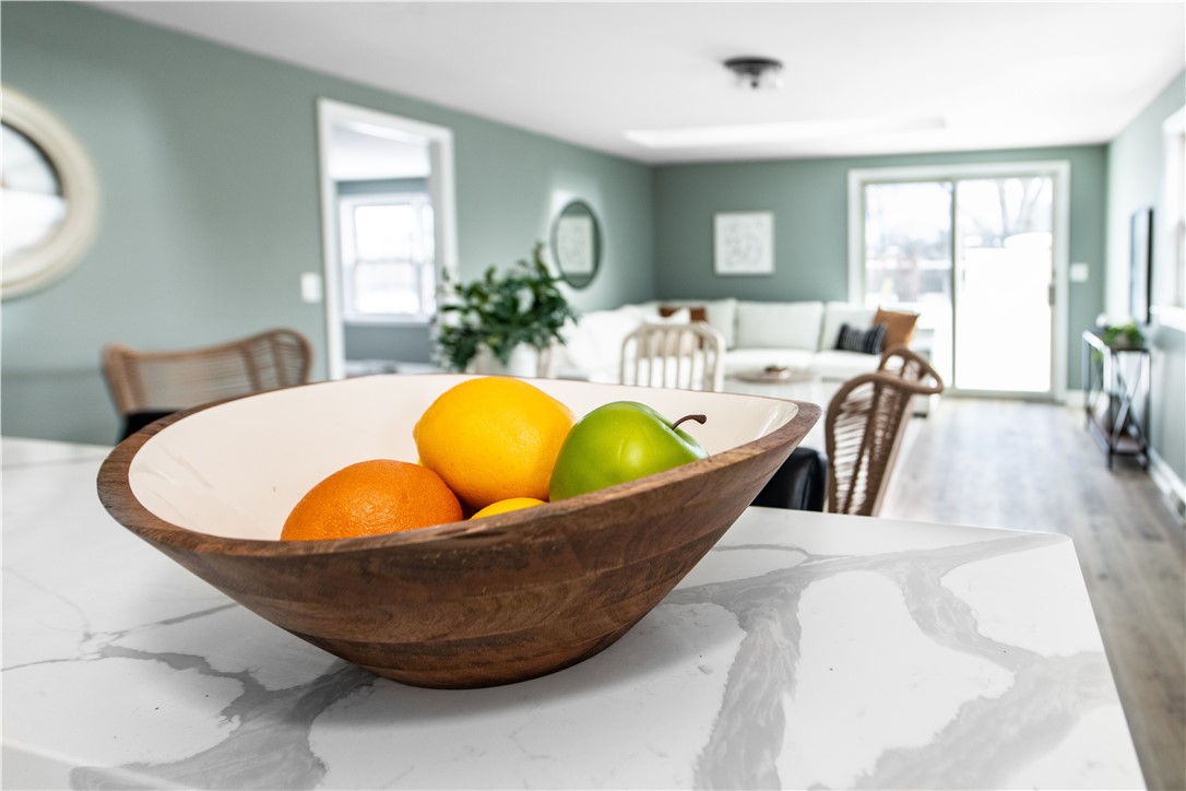 70 Manistee Street Pawtucket, RI 02861 - Photo 30 of 47