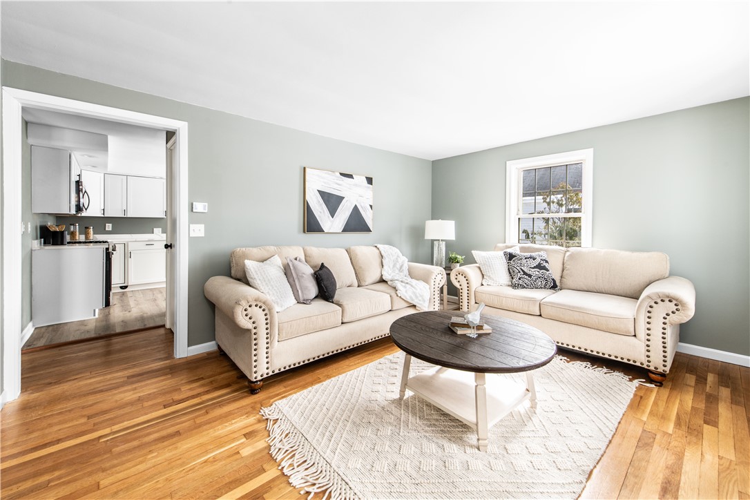 70 Manistee Street Pawtucket, RI 02861 - Photo 33 of 47