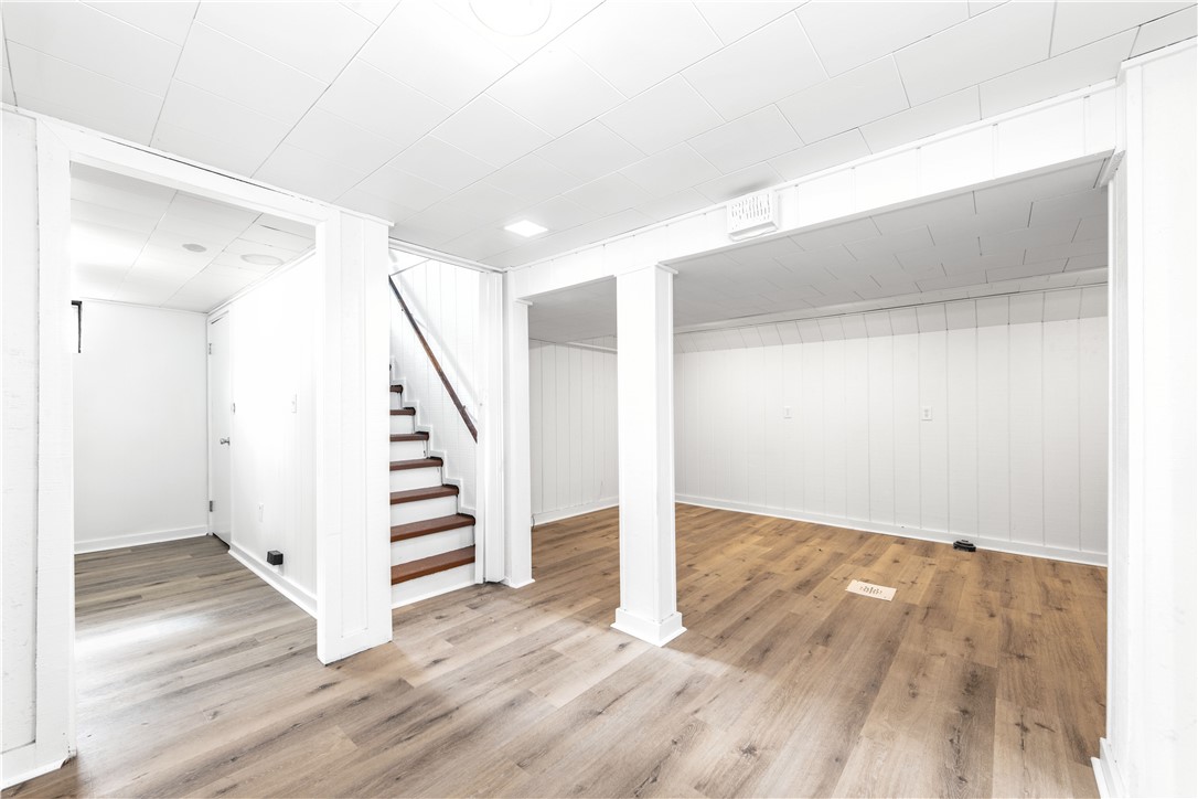 70 Manistee Street Pawtucket, RI 02861 - Photo 37 of 47