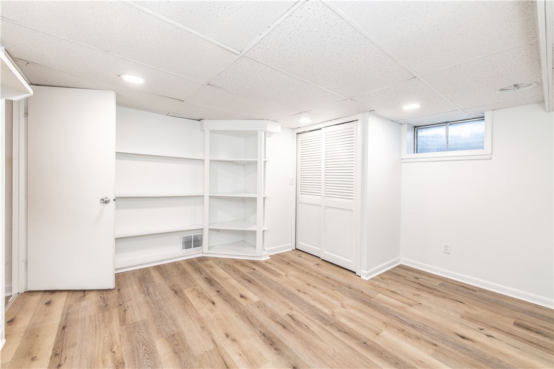 70 Manistee Street Pawtucket, RI 02861 - Photo 39 of 47