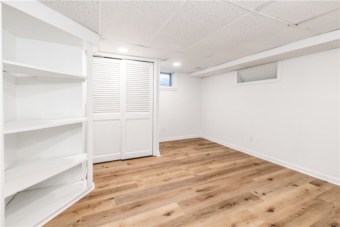 70 Manistee Street Pawtucket, RI 02861 - Photo 40 of 47