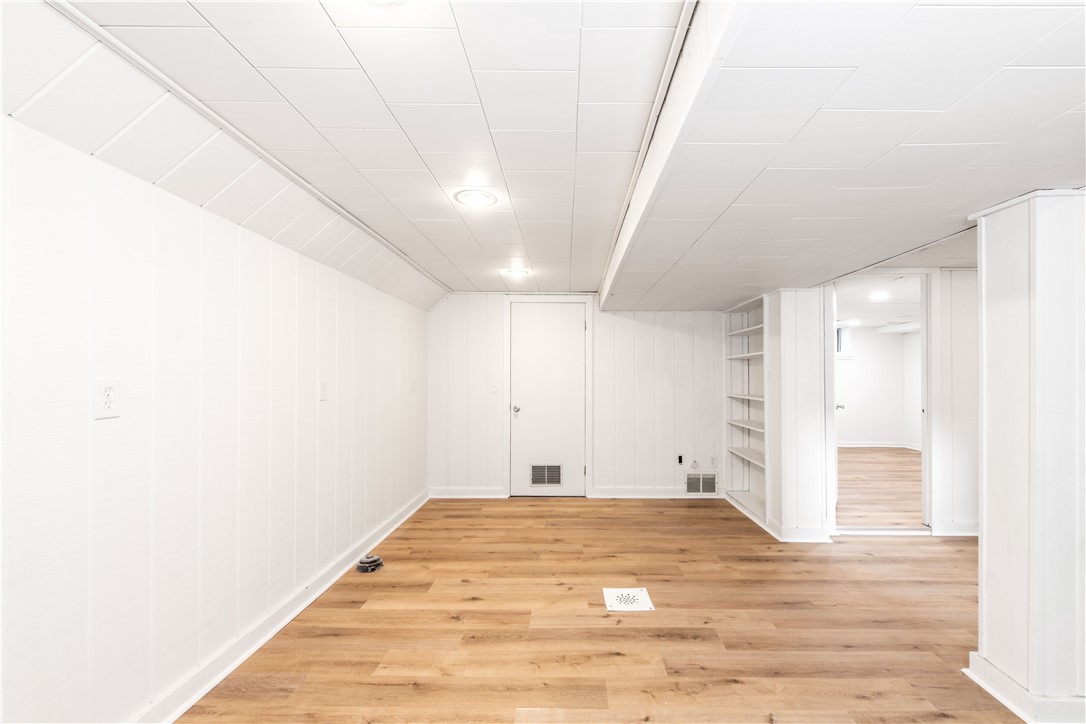 70 Manistee Street Pawtucket, RI 02861 - Photo 41 of 47