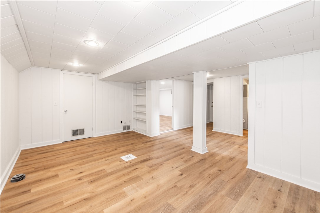 70 Manistee Street Pawtucket, RI 02861 - Photo 42 of 47