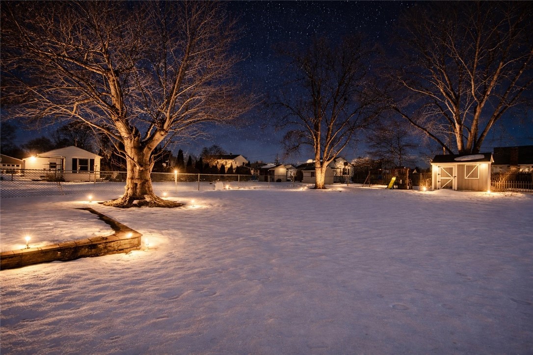 70 Manistee Street Pawtucket, RI 02861 - Photo 44 of 47