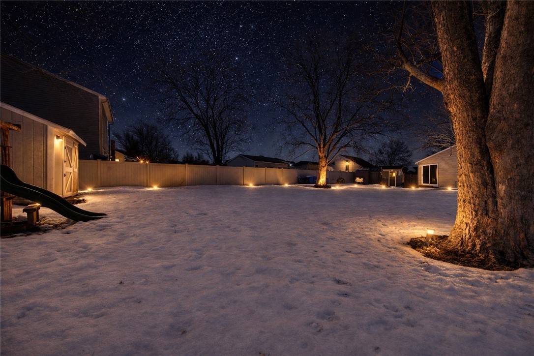 70 Manistee Street Pawtucket, RI 02861 - Photo 46 of 47