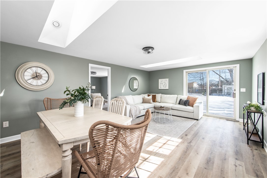 70 Manistee Street Pawtucket, RI 02861 - Photo 8 of 47