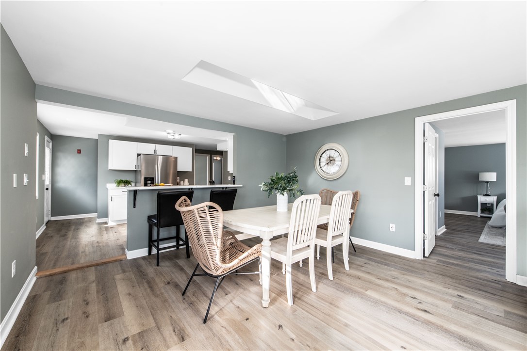 70 Manistee Street Pawtucket, RI 02861 - Photo 9 of 47