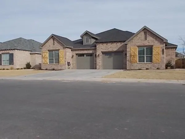 $1,525 | 1720-unit B 66th Street, Unit B, Lubbock, TX 79424