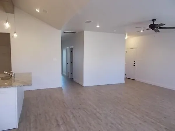 $1,525 | 1720-unit B 66th Street, Unit B, Lubbock, TX 79424