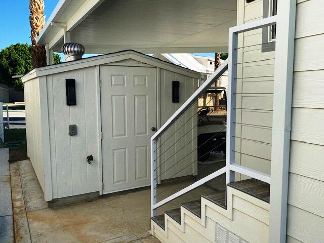 84136 Ave 44, Unit 694 Indio, CA 92203 - Photo 5 of 20