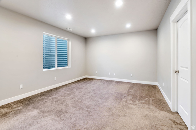 8703 North Riviera Alley Eagle Mountain, UT 84005 - Photo 20 of 24