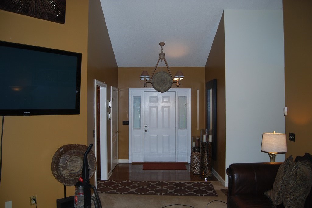 2728 Heath Road Macon, GA 31220 - Photo 2 of 28 Additional Photo
