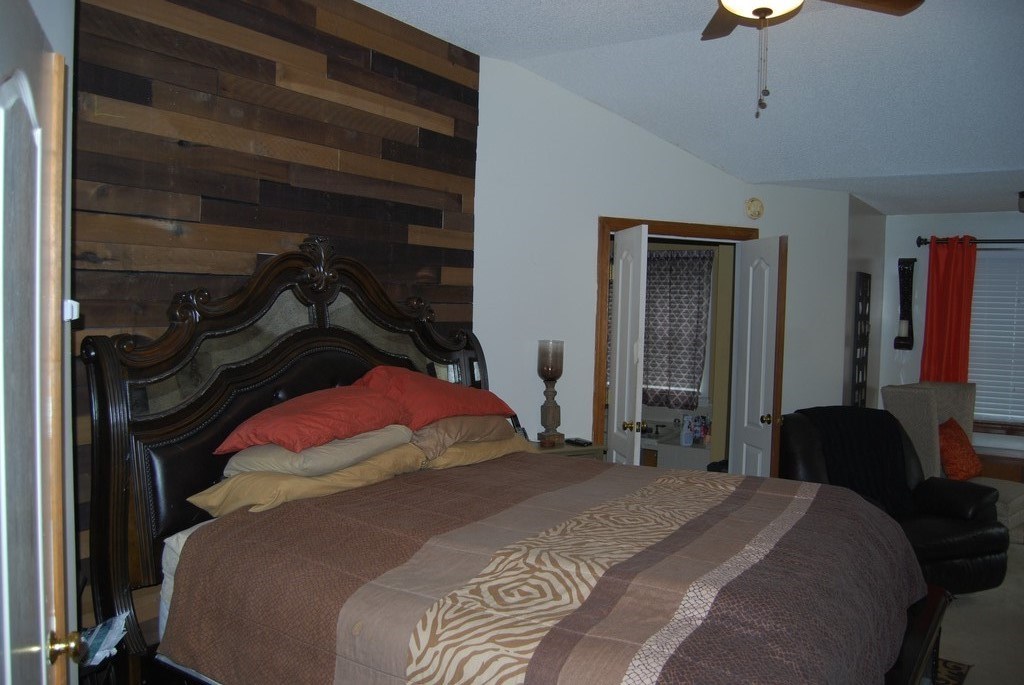 2728 Heath Road Macon, GA 31220 - Photo 11 of 28 Additional Photo
