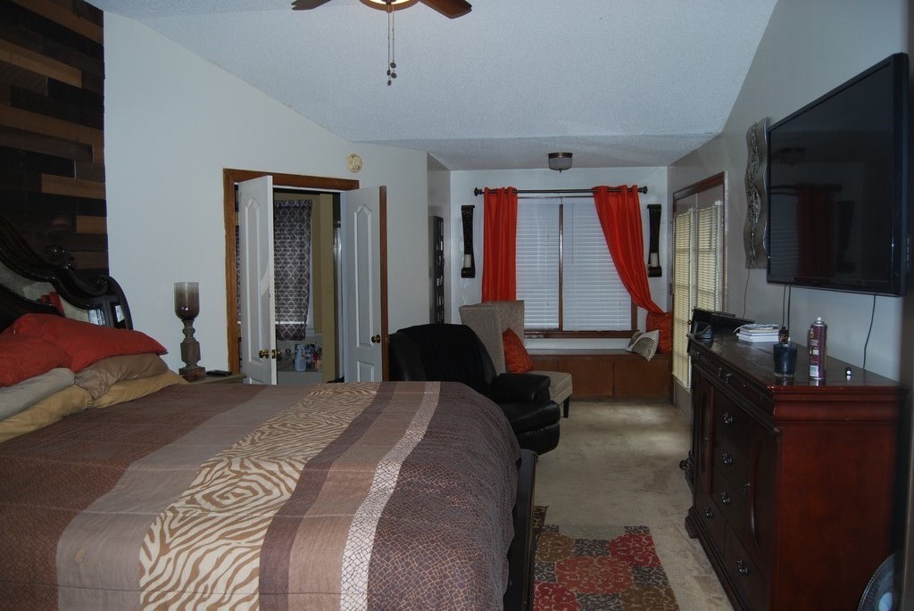 2728 Heath Road Macon, GA 31220 - Photo 12 of 28 Additional Photo
