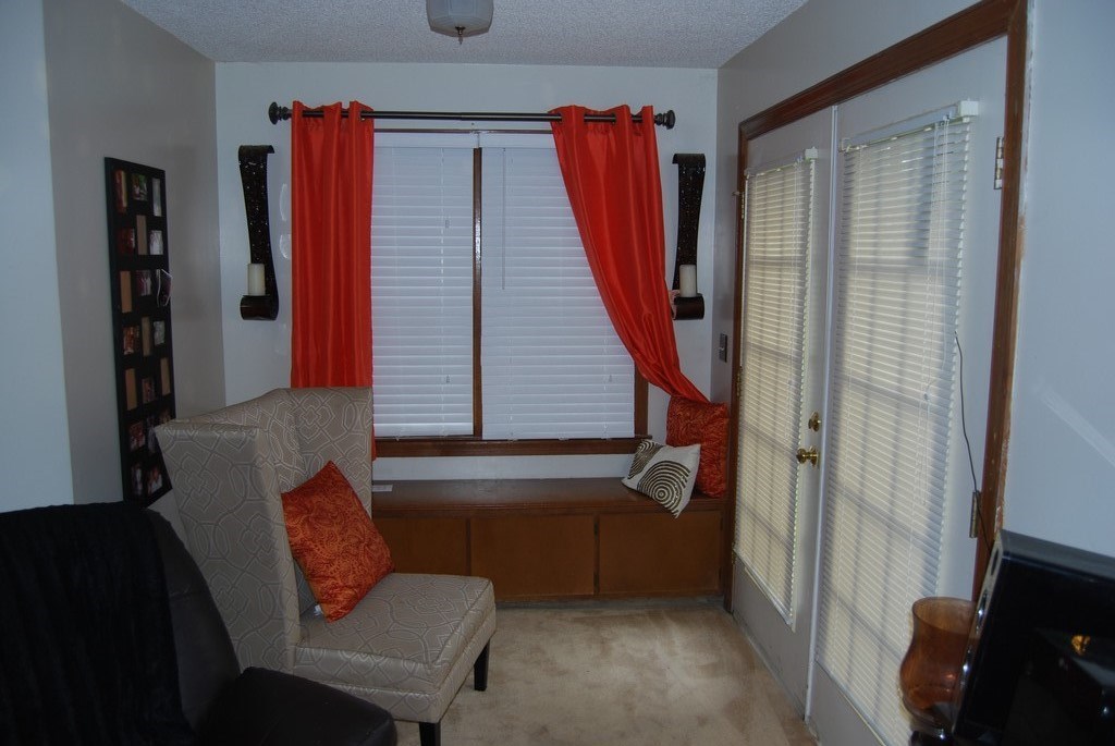 2728 Heath Road Macon, GA 31220 - Photo 13 of 28 Additional Photo