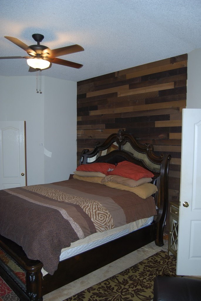 2728 Heath Road Macon, GA 31220 - Photo 14 of 28 Additional Photo