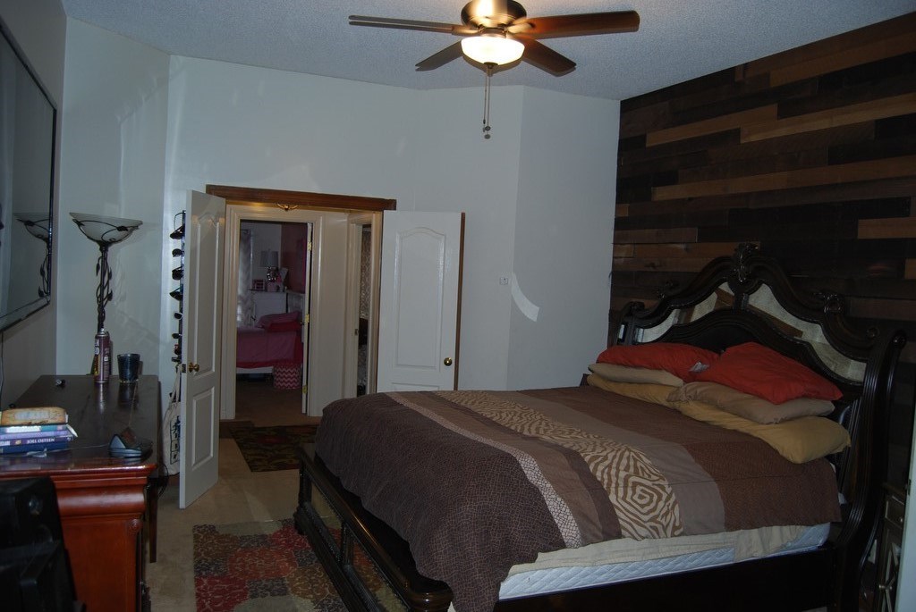2728 Heath Road Macon, GA 31220 - Photo 15 of 28 Additional Photo