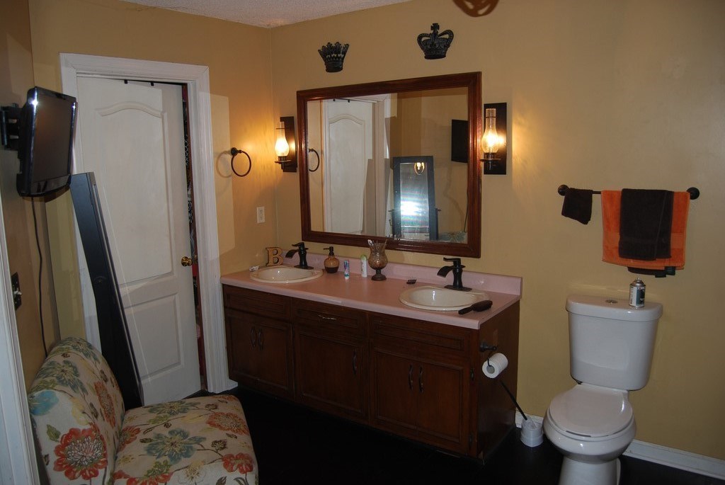 2728 Heath Road Macon, GA 31220 - Photo 16 of 28 Additional Photo