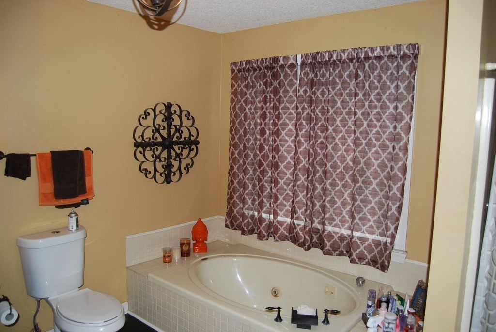 2728 Heath Road Macon, GA 31220 - Photo 17 of 28 Additional Photo