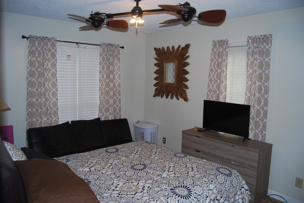 2728 Heath Road Macon, GA 31220 - Photo 18 of 28 Additional Photo